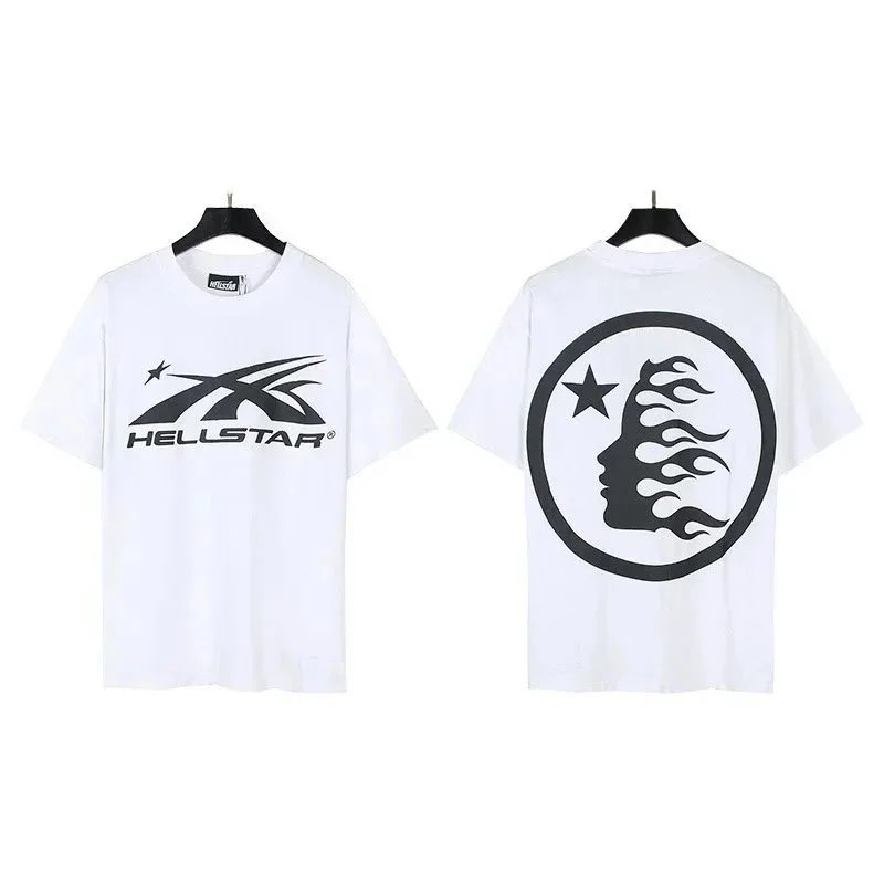 573 White/Black