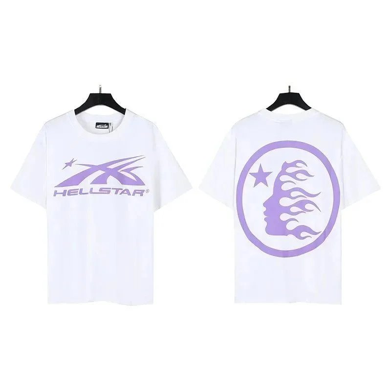 573 White/Purple