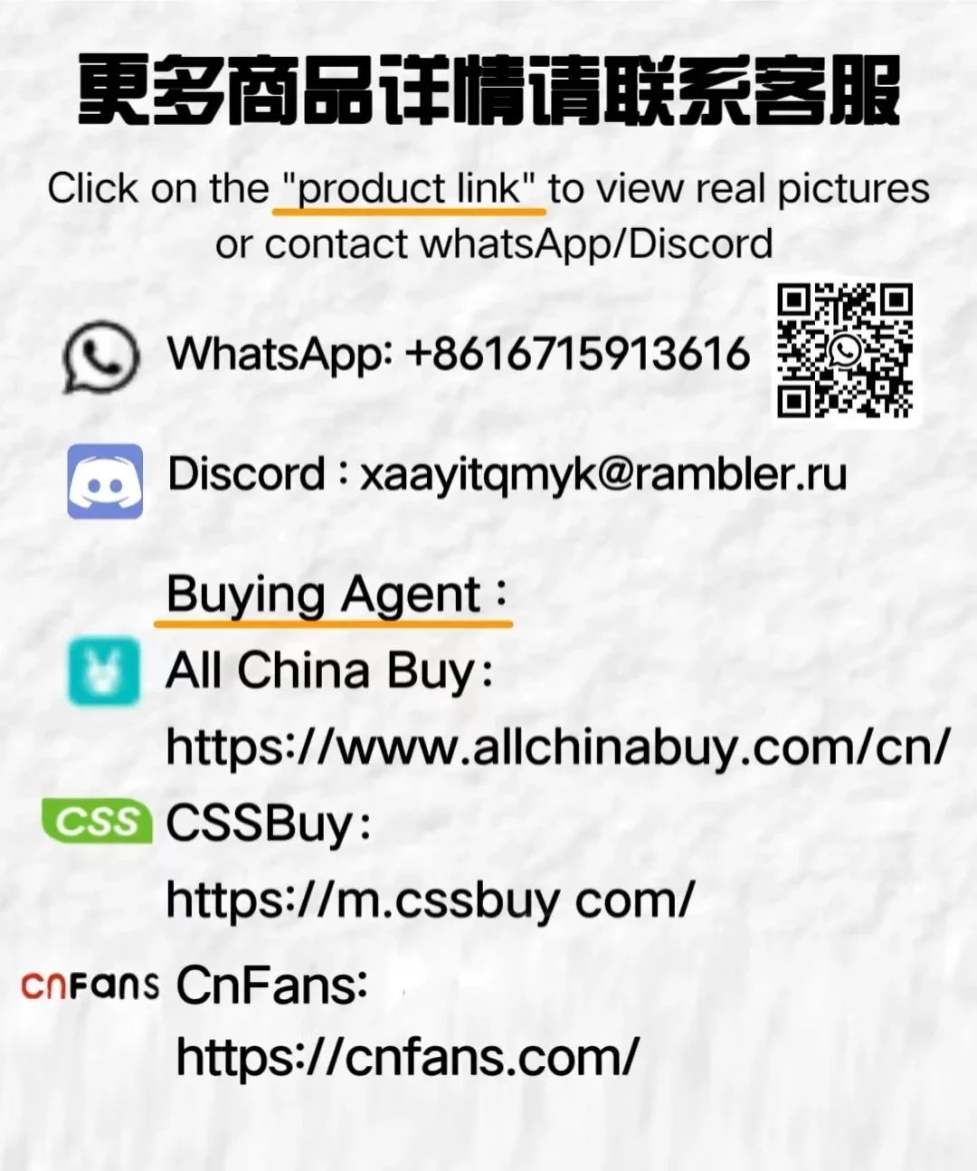 拖鞋: findsindex.com