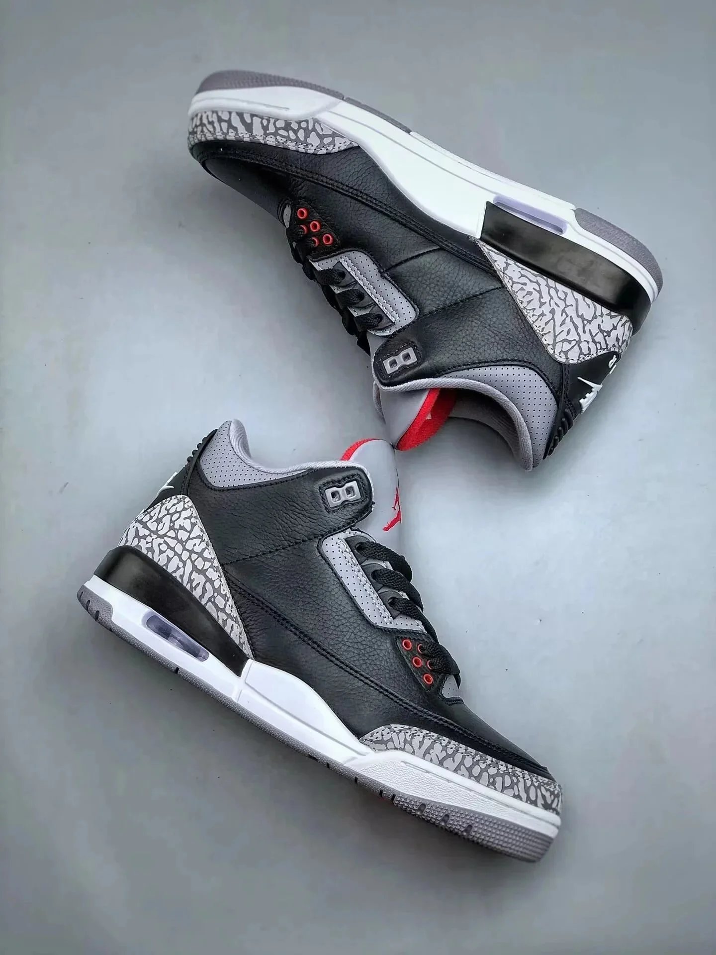 Casual Sports Shoe photo 4