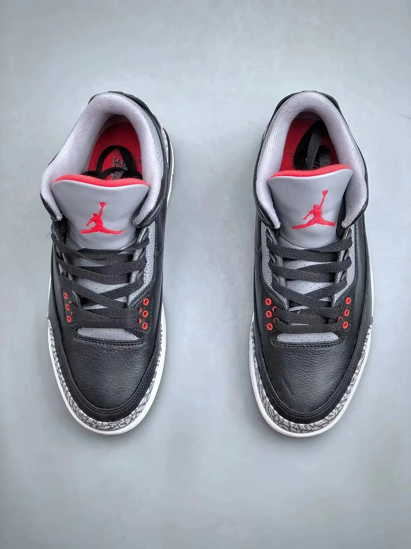 Casual Sports Shoe photo 2