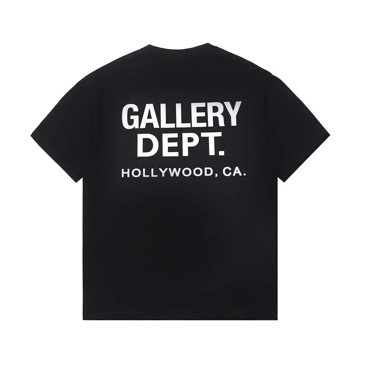 1*High version