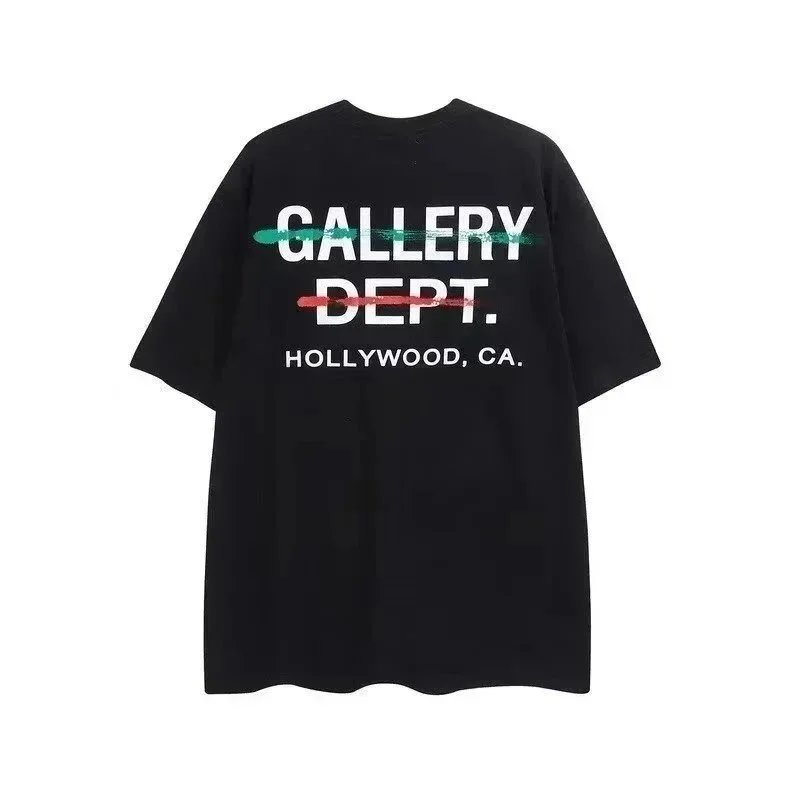 31*High version
