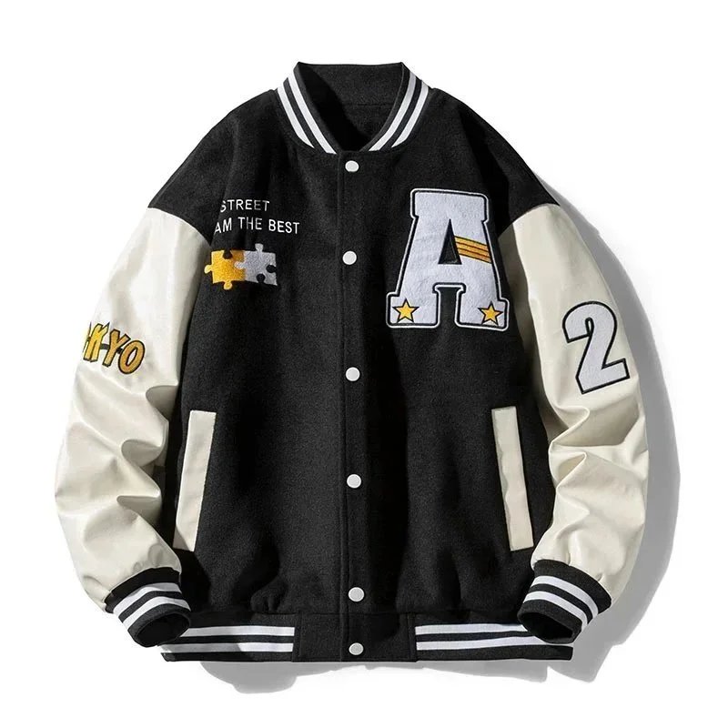 Black 22120