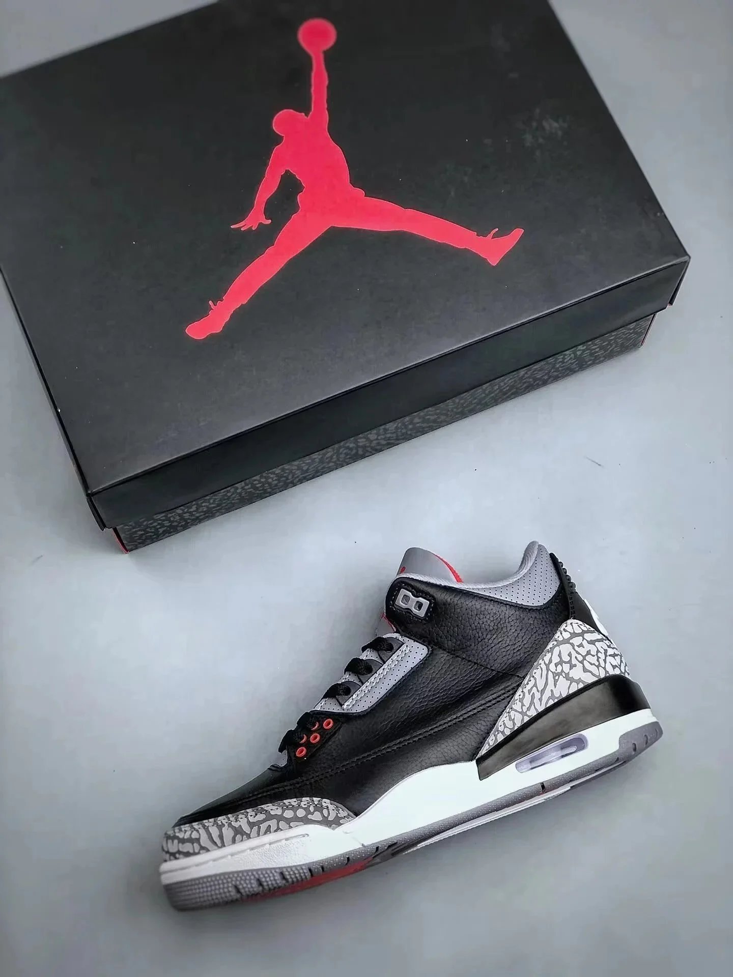 Casual Sports Shoe photo 5