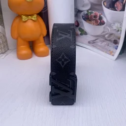 thumbnail for B440 Belt Collection