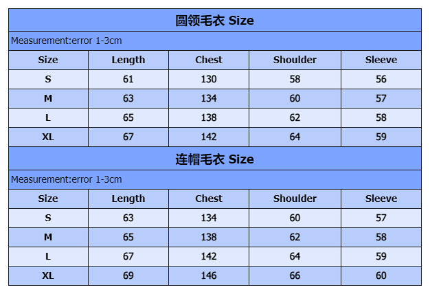 Design CB Logo Knit Shorts Black Shorts product detail 2 in Litbuy spreadsheet finds