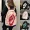 Nike Backpack