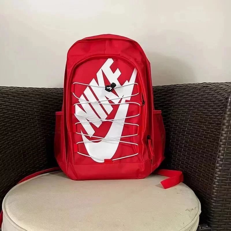 Nike Hayward Backpack Light Pink