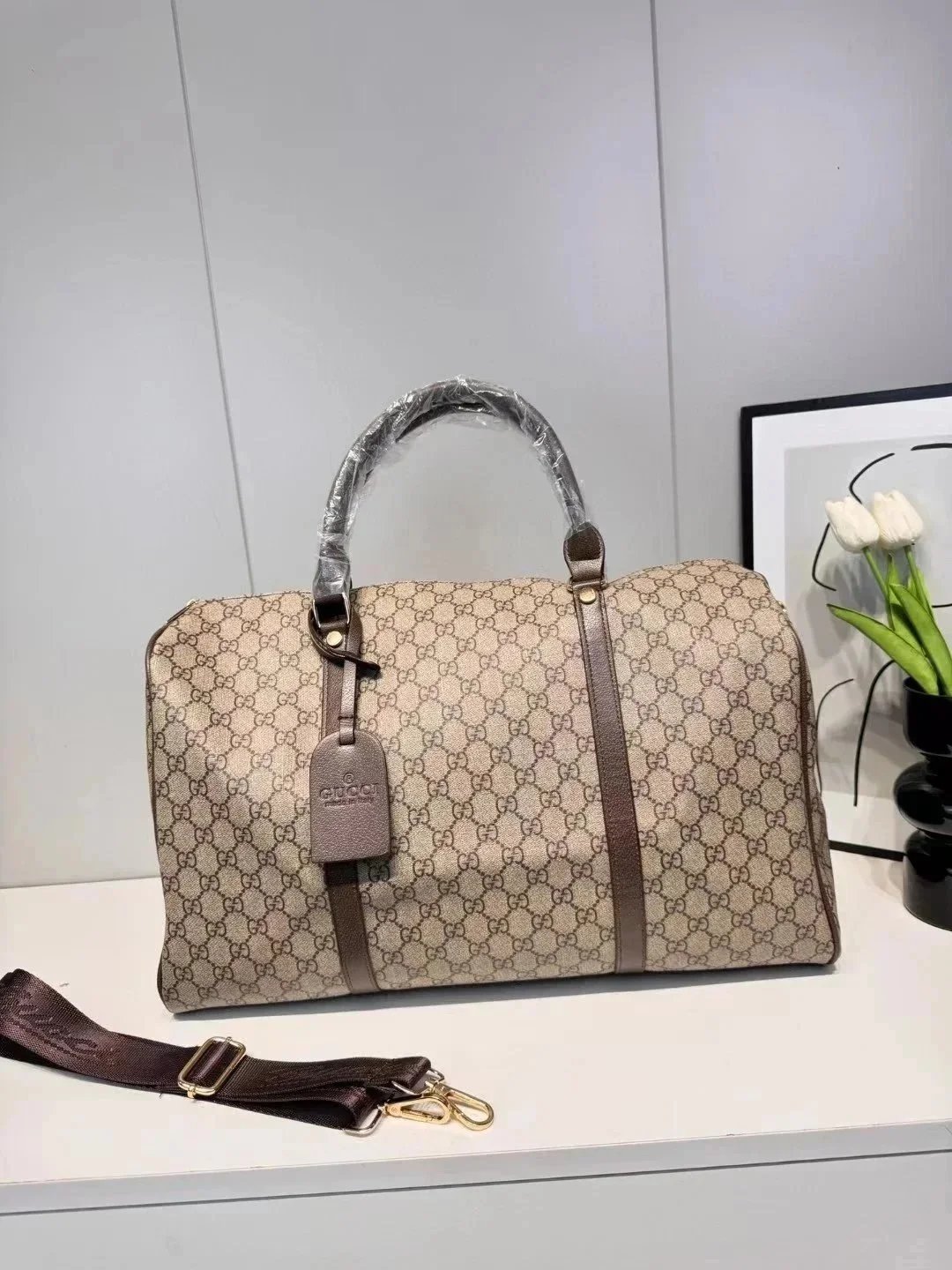 Product Details