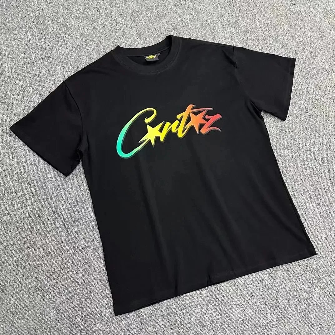 SJ-32