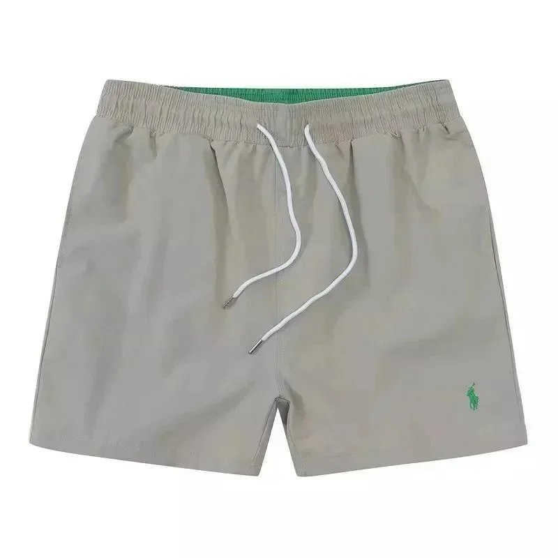 Product view 8