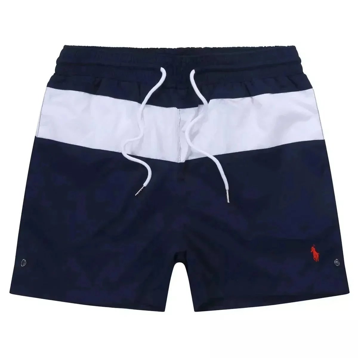 Product view 20
