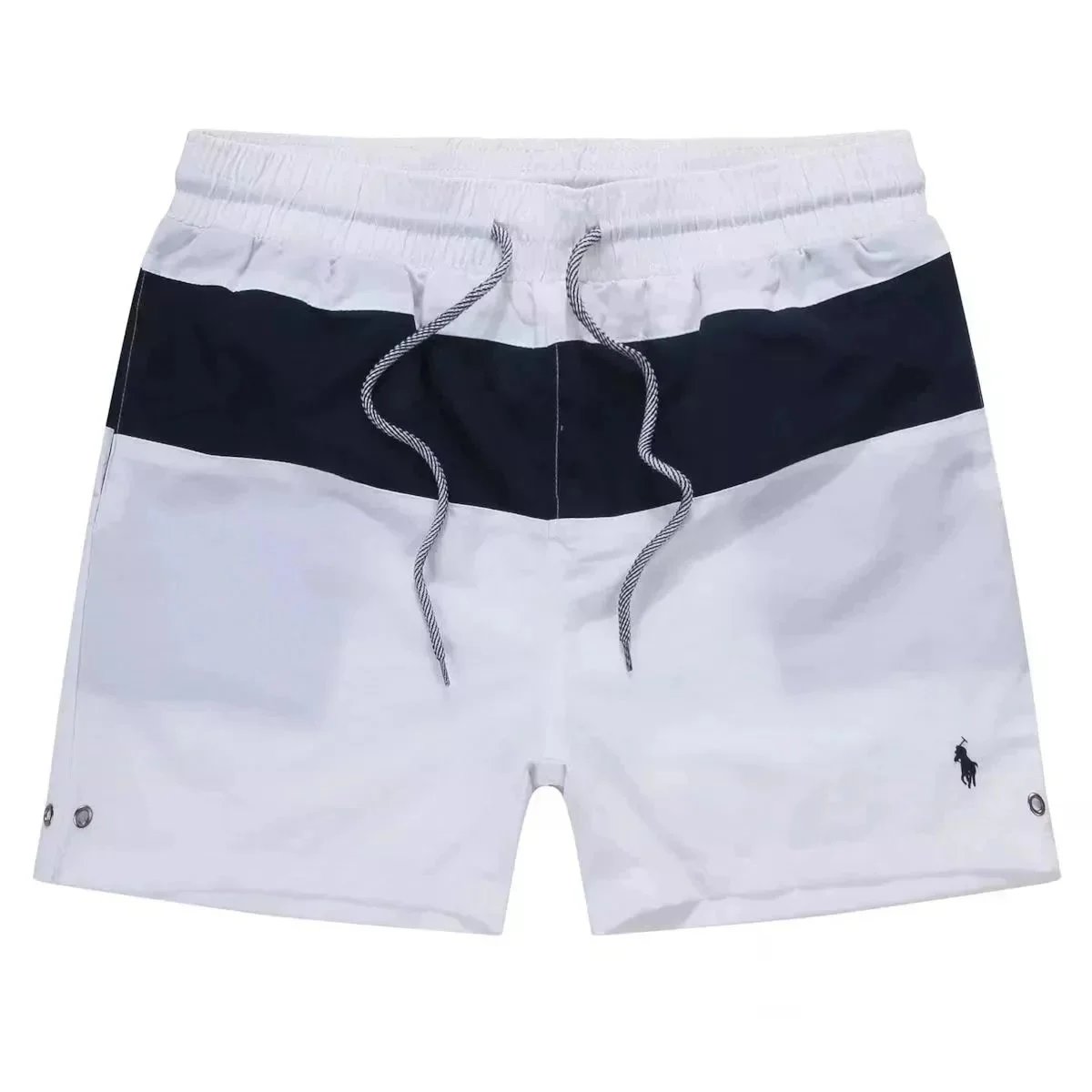 Product view 19