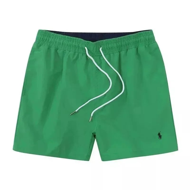 Product view 10