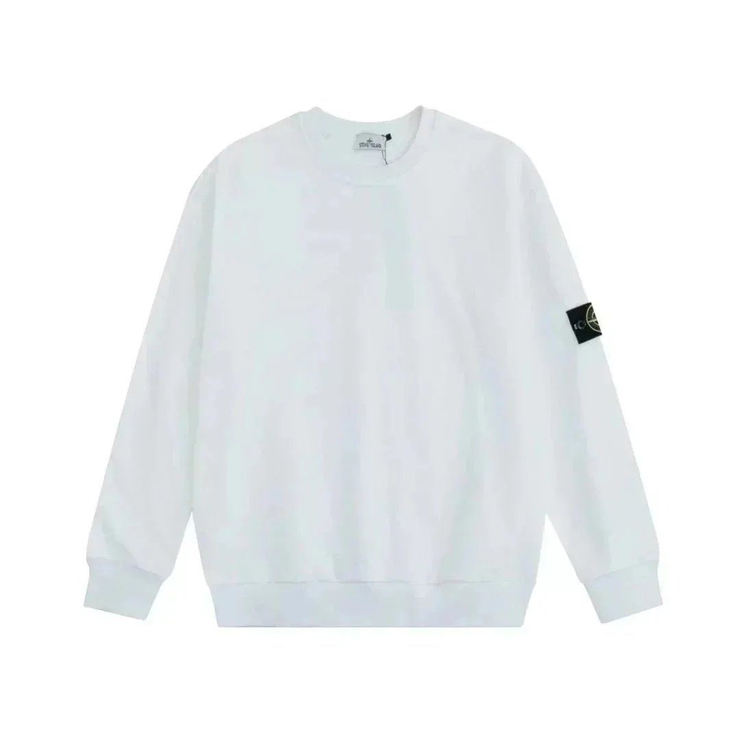 XJ00027