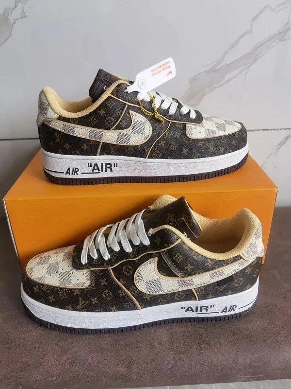 AF-029