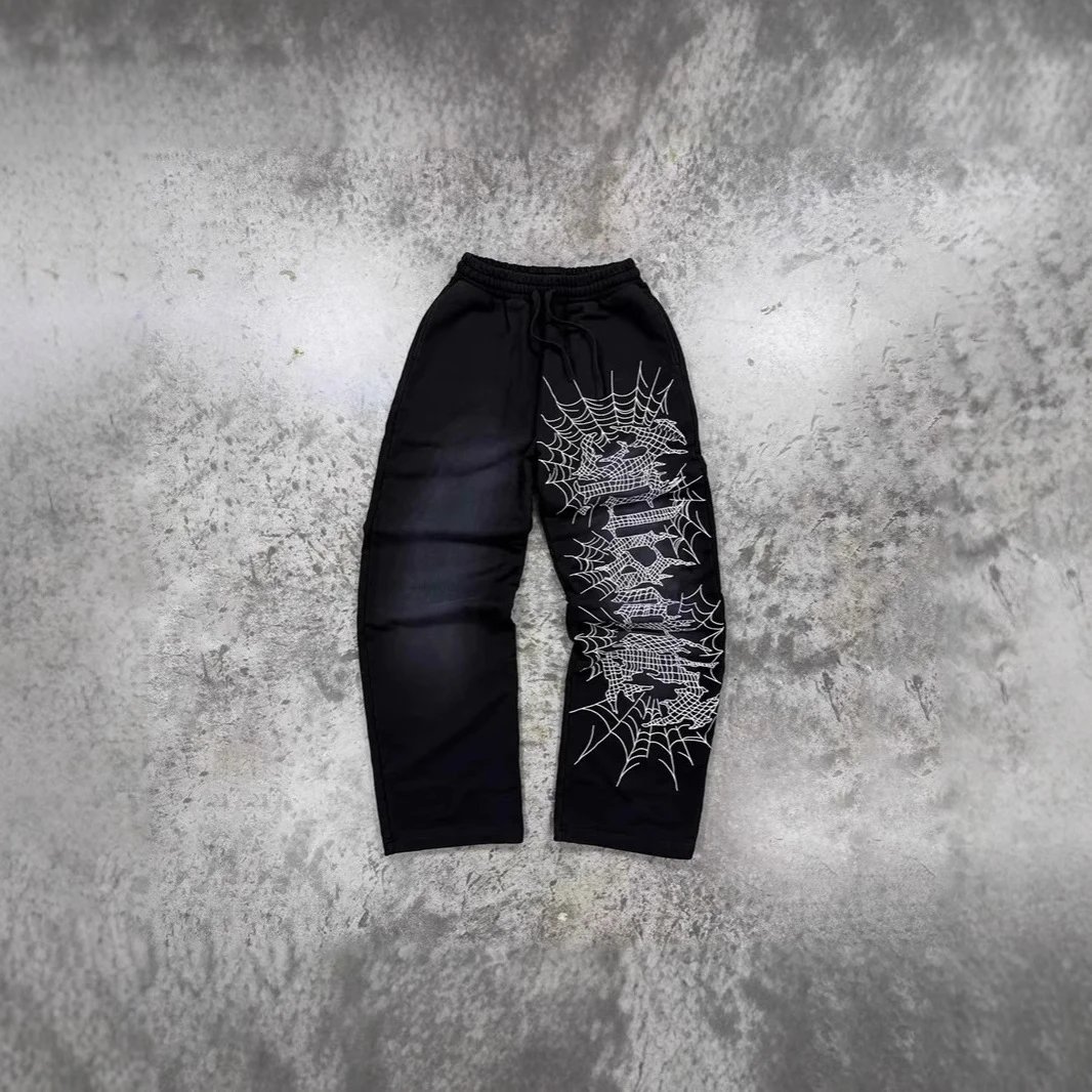 JUVENILE Sweatpants