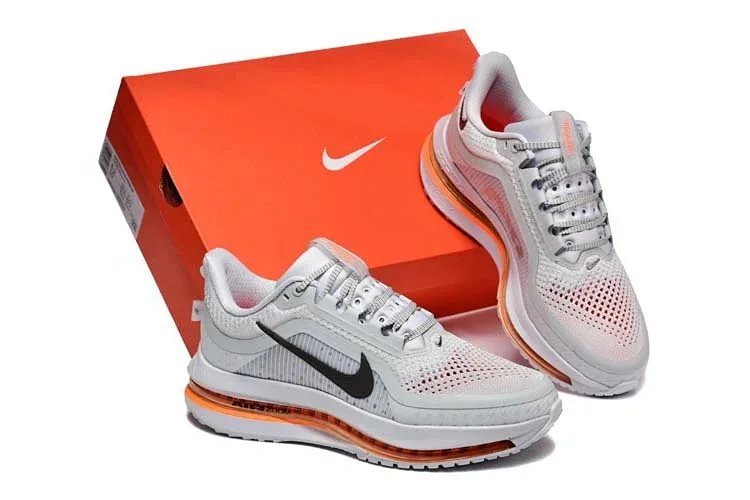 Nike Air Zoom Winflo Black Lime Green Running Shoes product detail 2 in Litbuy spreadsheet finds