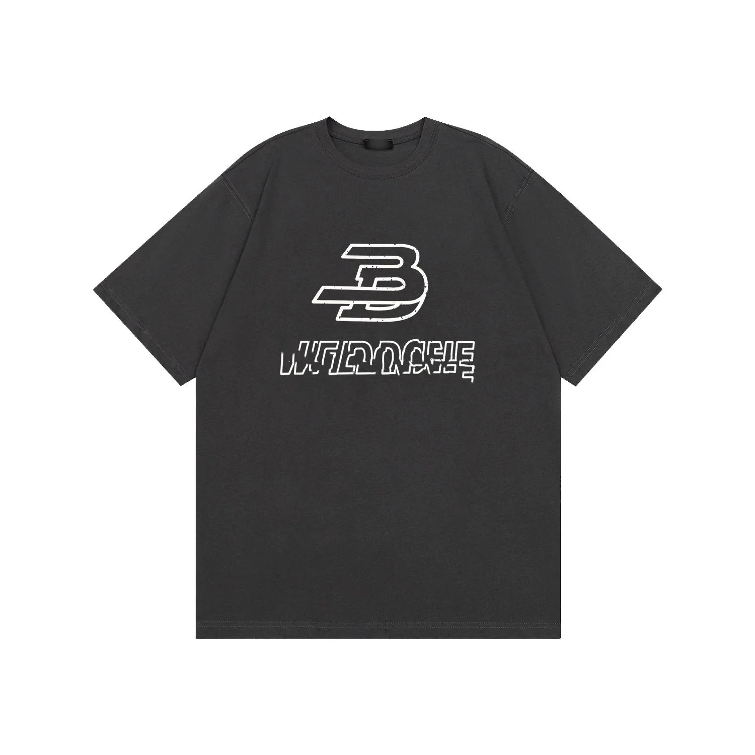 06