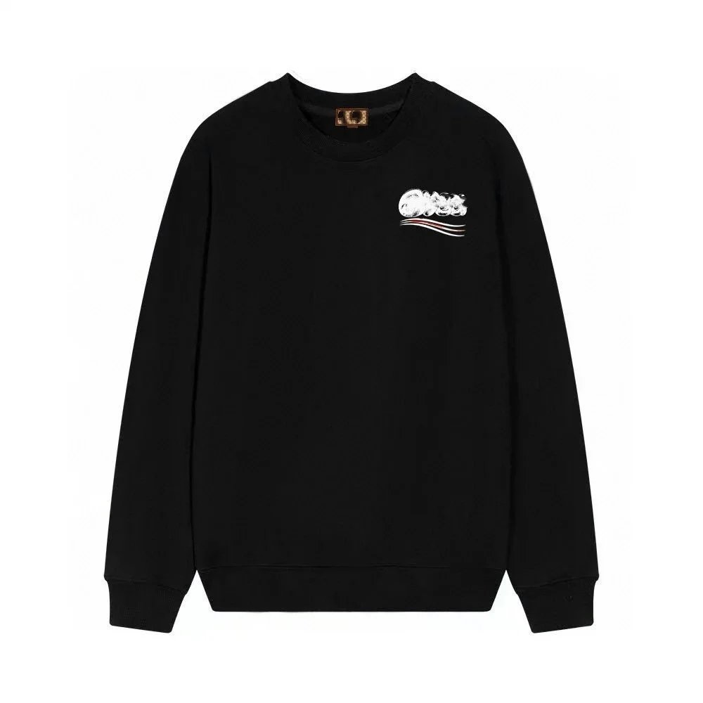 Gucci Assorted crewneck sweaters and sweatshirts — 39