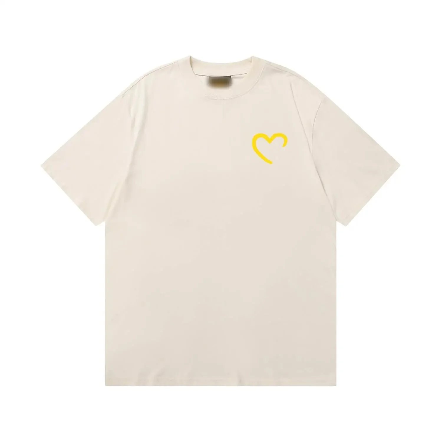 Unbranded T-Shirts Short-Sleeve Joystick Graphic — 12