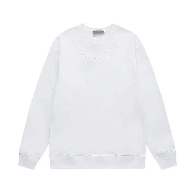 Louis Vuitton Hoodies & Sweatshirts Crewneck Sweatshirt product detail image 1