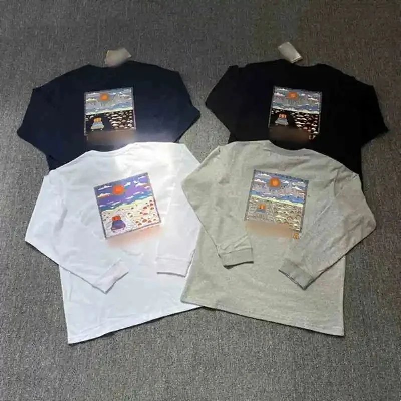 Pata Hoodie