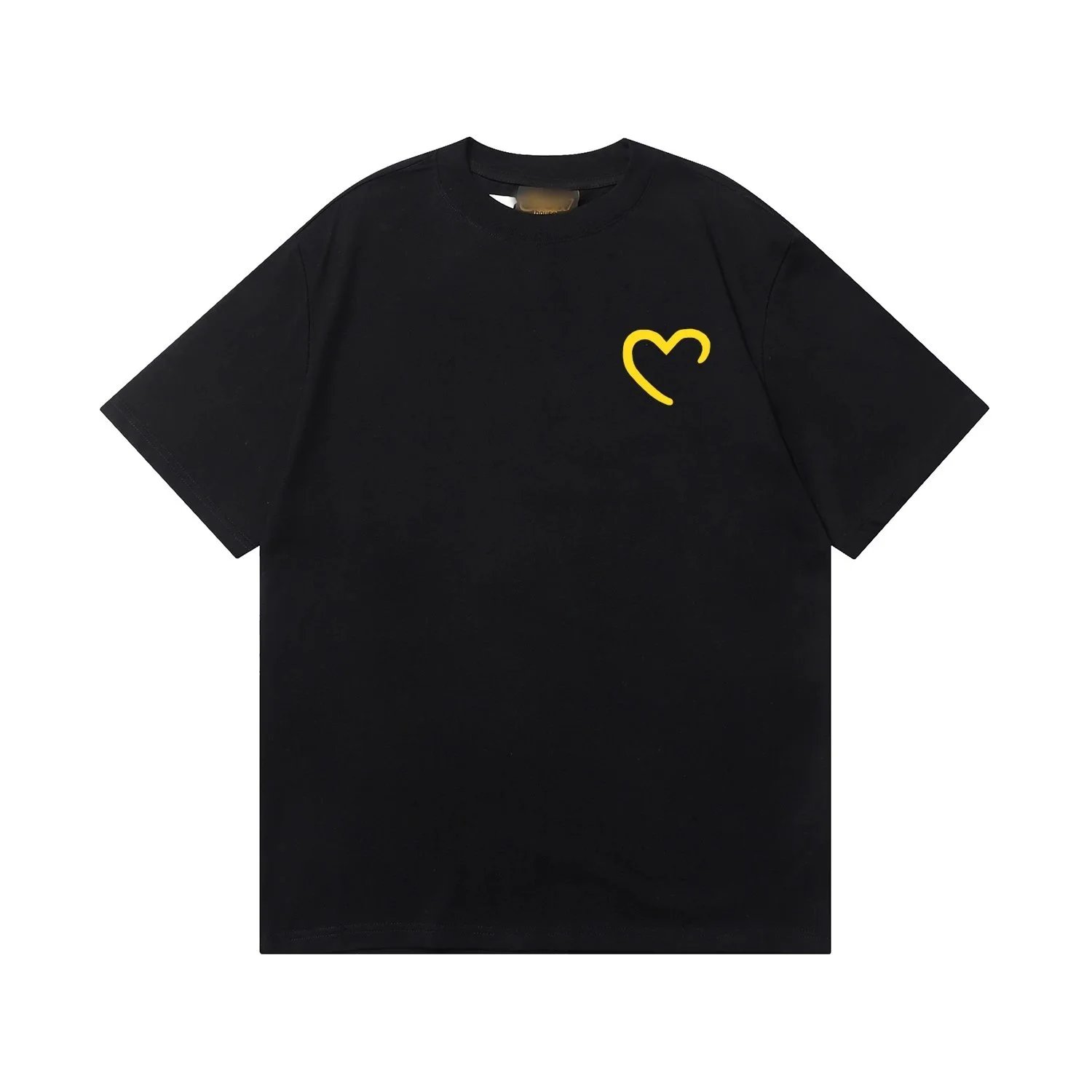 Unbranded T-Shirts Short-Sleeve Joystick Graphic — 15