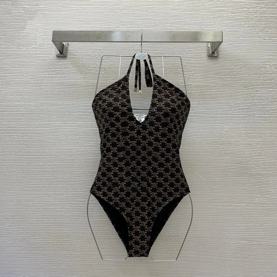 Prada Turtleneck Bodysuit Black Base Layer - 13