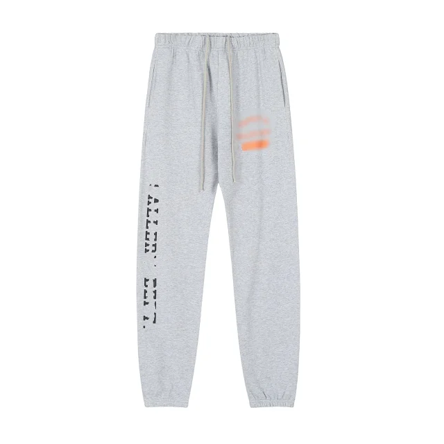 Unbranded Mixed jeans and graphic jogger pants product detail image 1