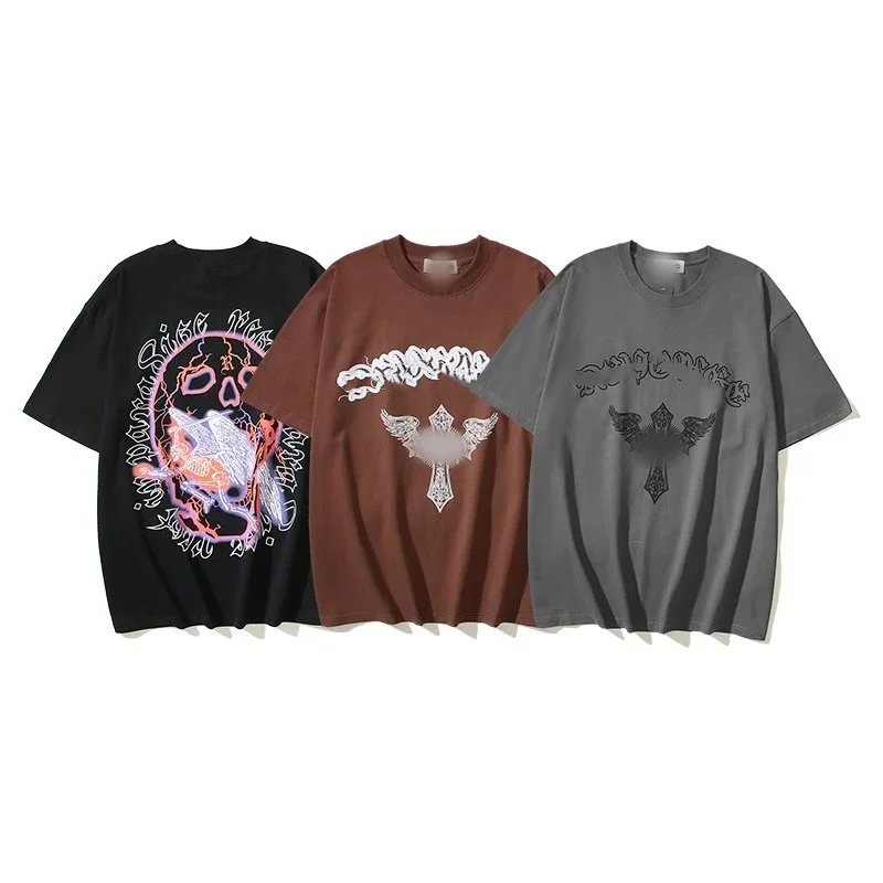 Reuemnge T-shirt