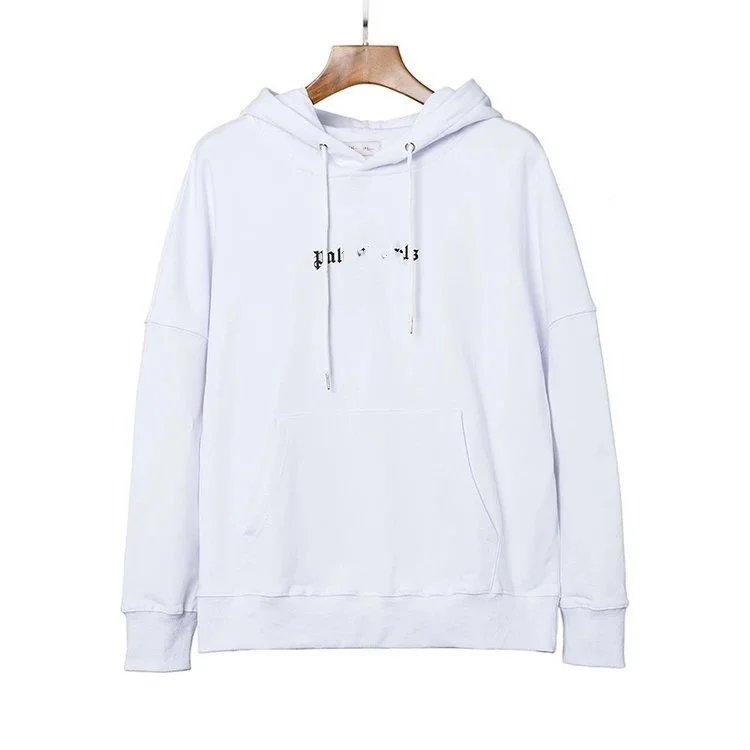 Design Oversized Long-Sleeve Spirit Jersey Mint Green Top - 10