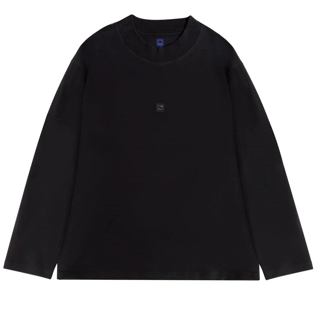 Design Color-Block Track Jacket Black Beige Outerwear - 17