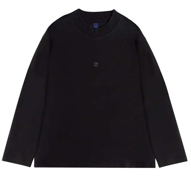 Balenciaga Hoodies & Sweatshirts Crewneck Sweatshirt product detail image 16