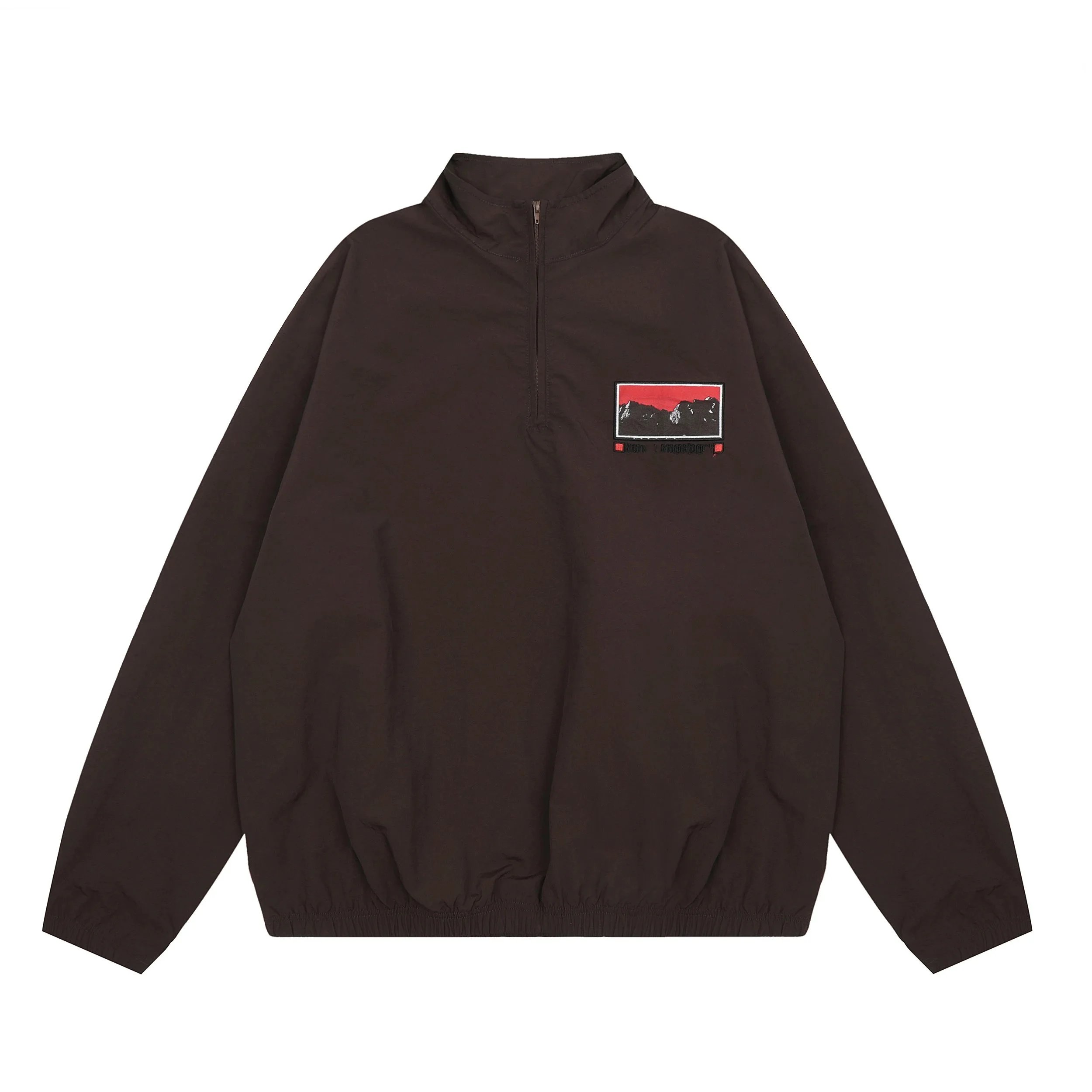 Cactus Jack Hoodies & Sweatshirts Graphic Crewneck Sweatshirt product image