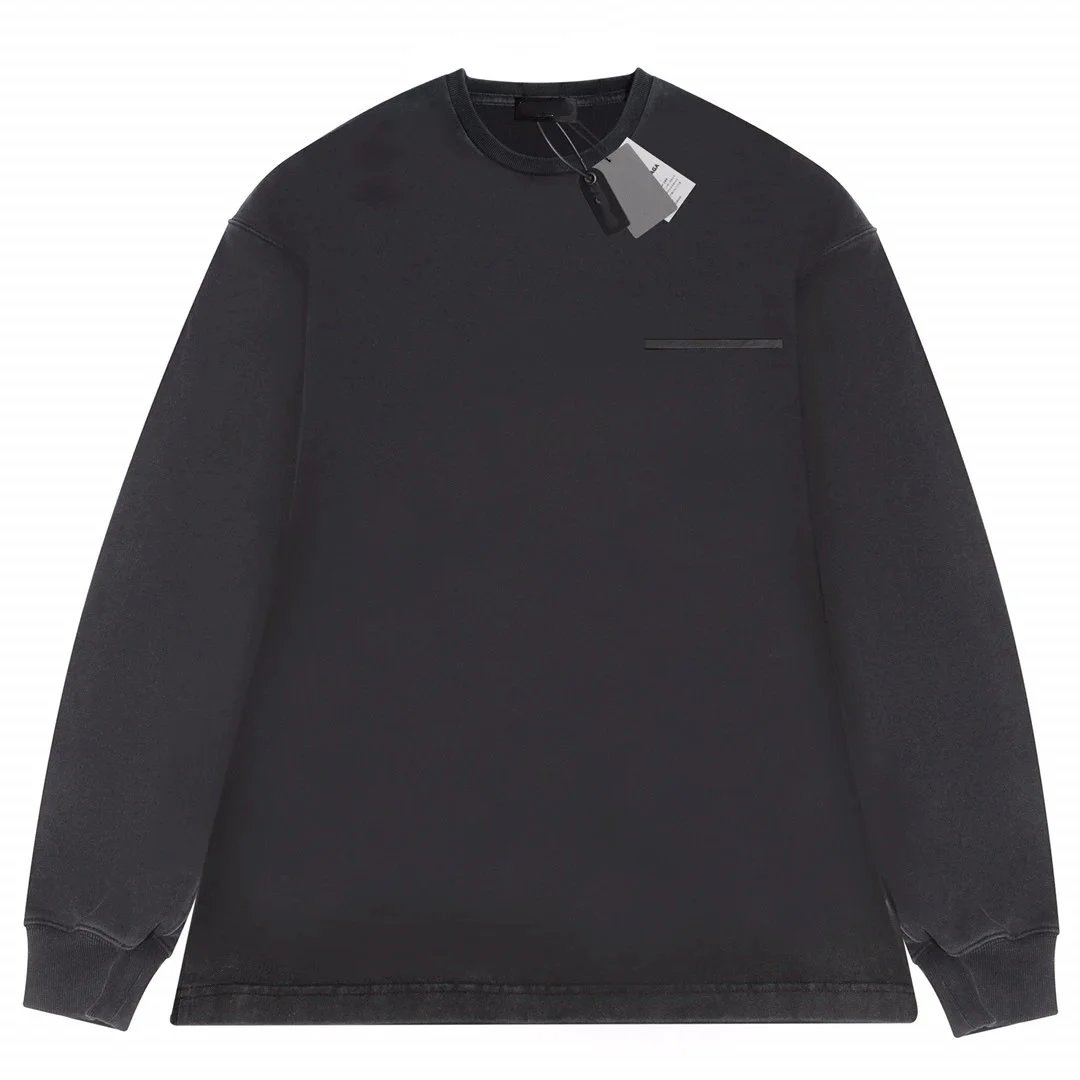 Design Color-Block Track Jacket Black Beige Outerwear - 12