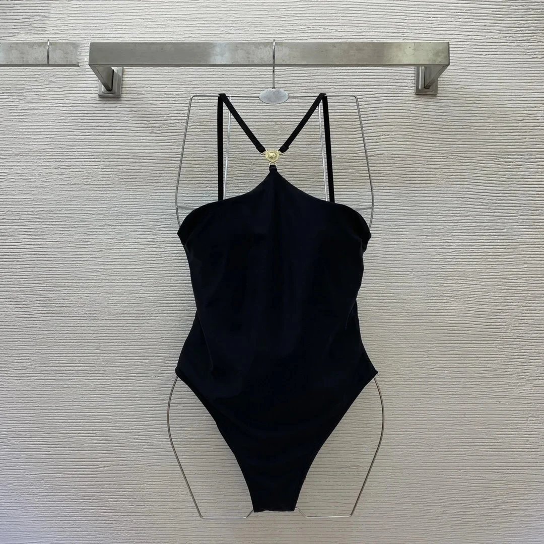 Prada Turtleneck Bodysuit Black Base Layer - 16
