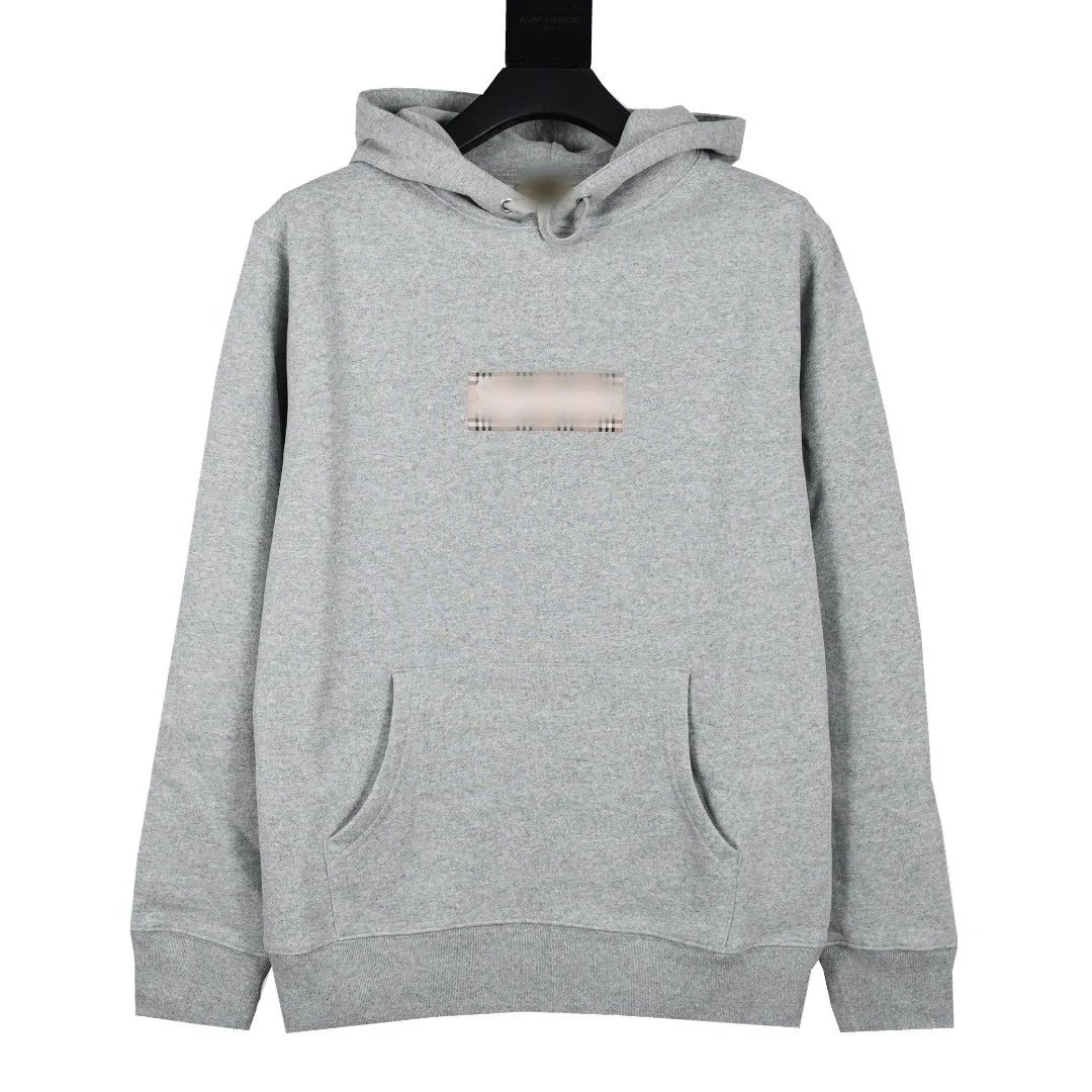 Supreme Hoodie [15 styles]