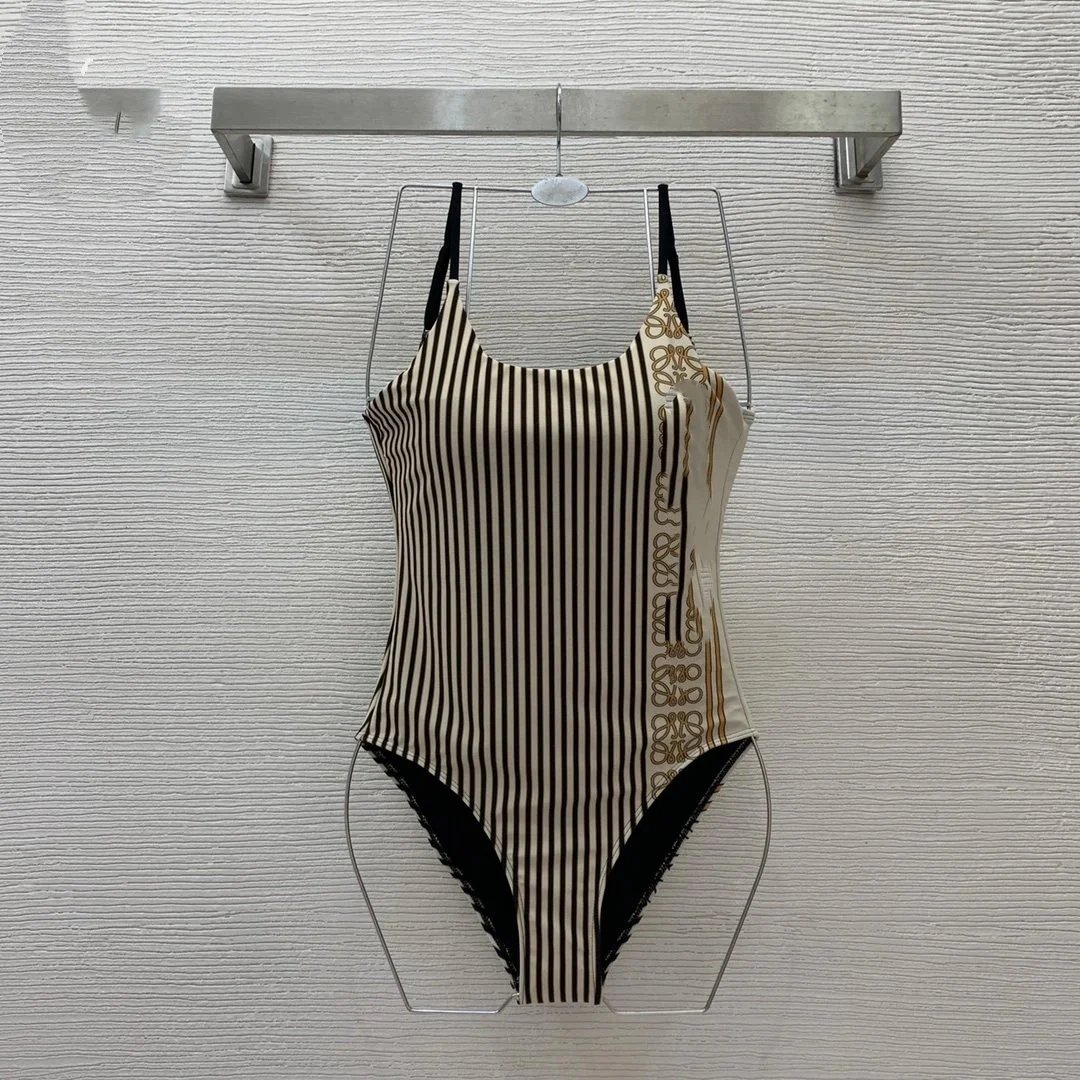 Prada Turtleneck Bodysuit Black Base Layer - 17