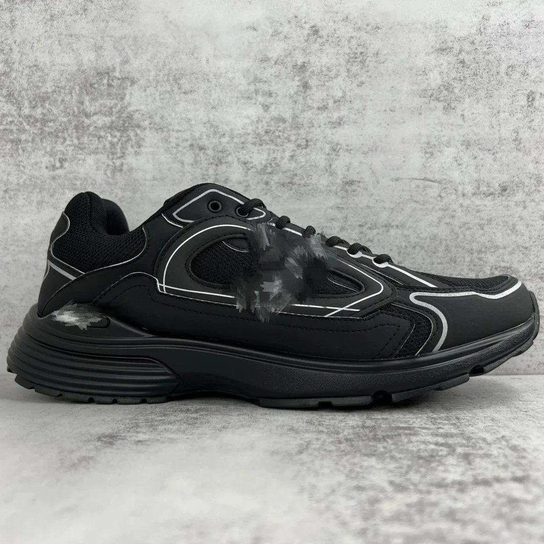 Dior Sneakers B30 image 2