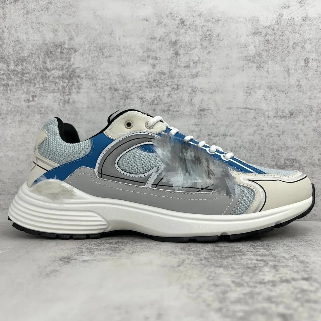 Dior Sneakers B30 image 11
