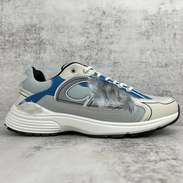 Dior Sneakers B30 product detail image 10