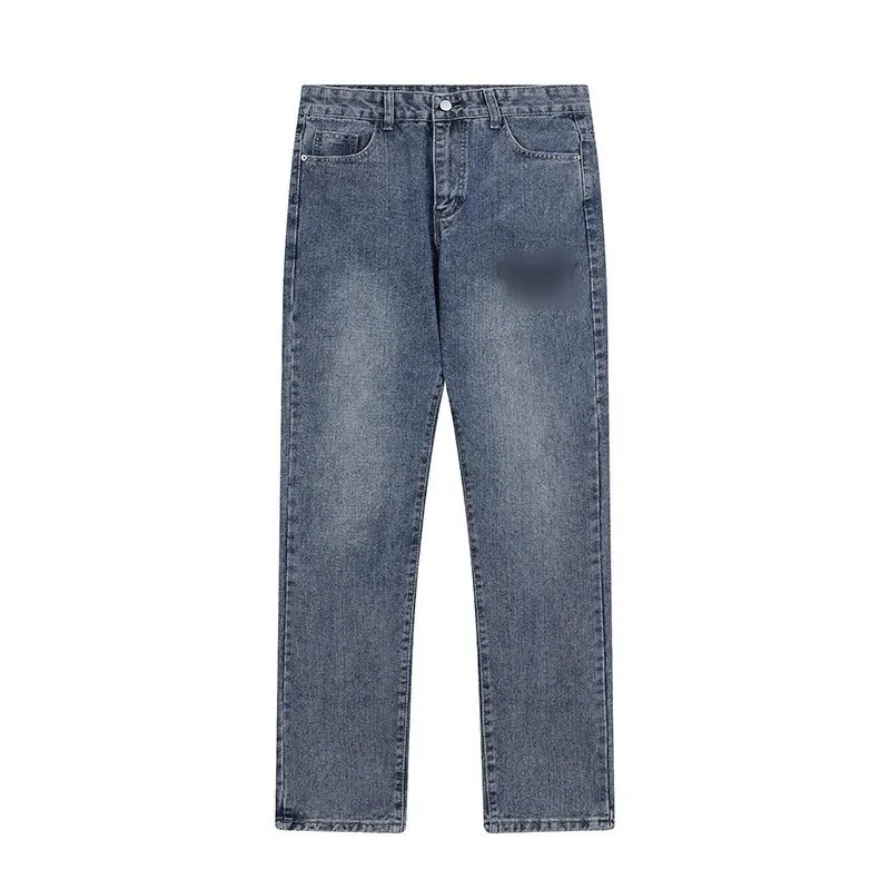 Gallery Dept. Jeans Paint-Splatter Distressed — 14