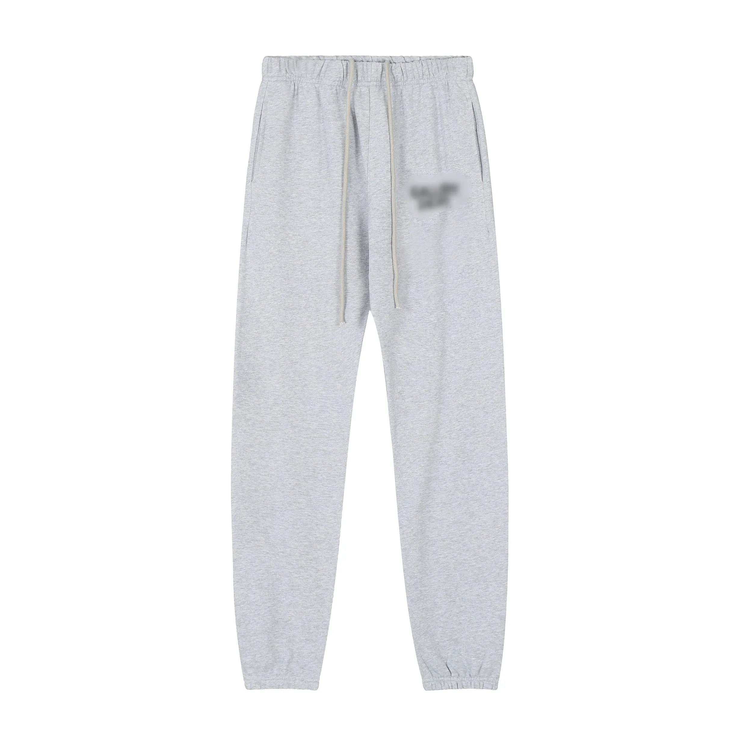 Unbranded Mixed jeans and graphic jogger pants — 15