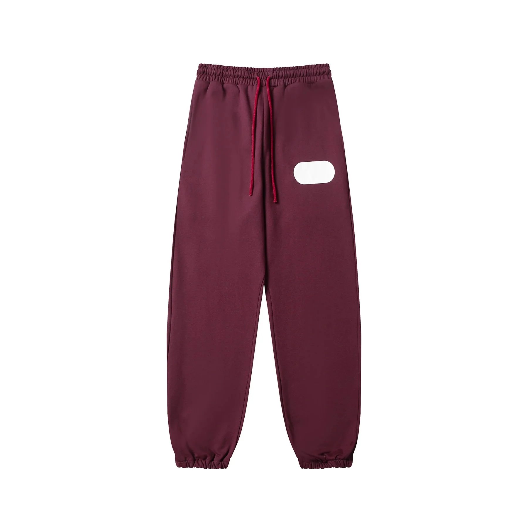 Unbranded Mixed jeans and graphic jogger pants — 10