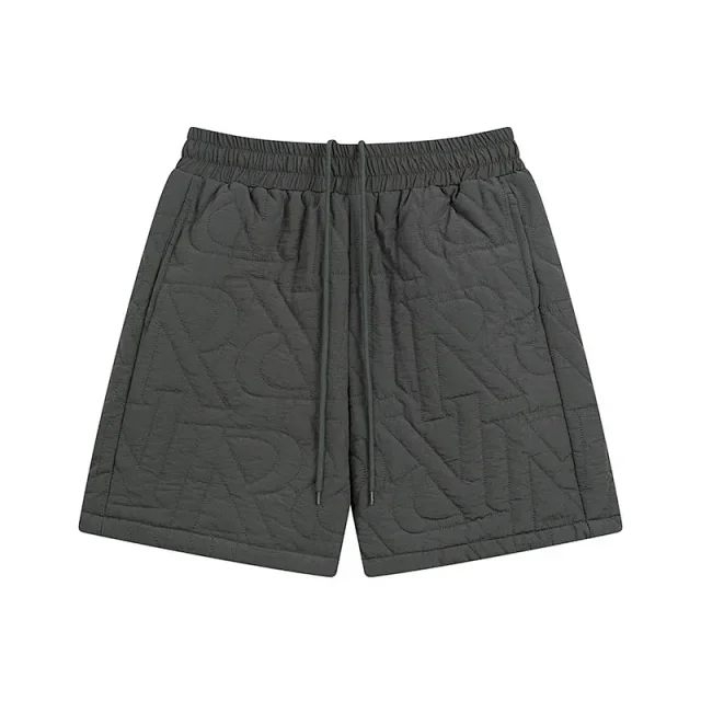 Rhude Shorts Mixed Styles product detail image 3