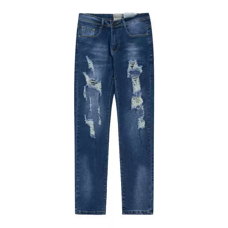Unbranded Mixed jeans and graphic jogger pants — 26