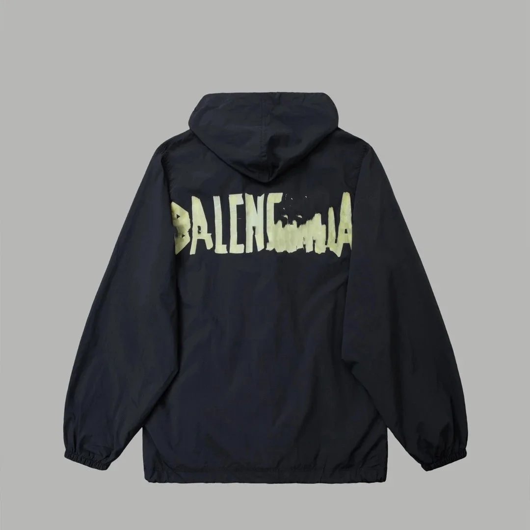 Umbro Track Jacket Black with Club Crest and Malen Sponsor Outerwear - 7