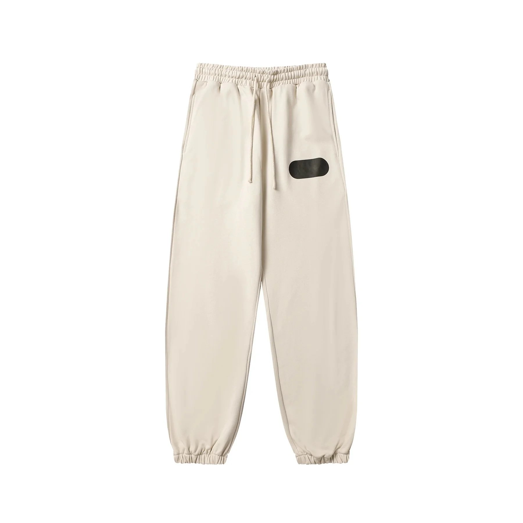 Unbranded Mixed jeans and graphic jogger pants image 3